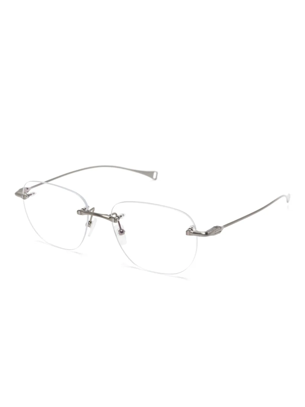 Dita Eyewear round-frame glasses | Men | Image 2