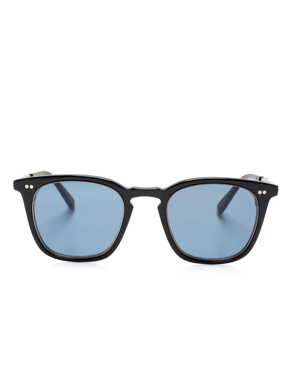 MR. LEIGHT lentes de sol Getty II | negro | Image 1