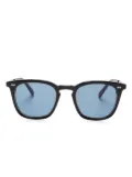 MR. LEIGHT Getty II sunglasses - Black