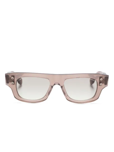 Dita Eyewear lunettes de soleil Kanan