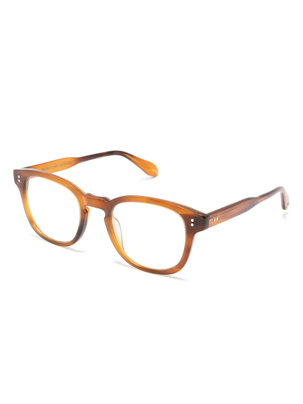 Garrett Leight lentes Langley | Hombre | Image 2