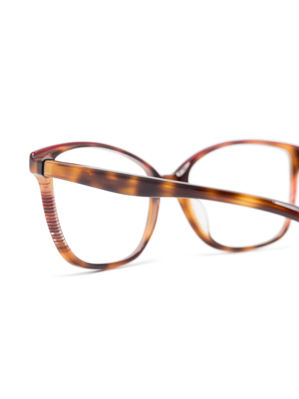 Etnia Barcelona Etosha bril Bruin