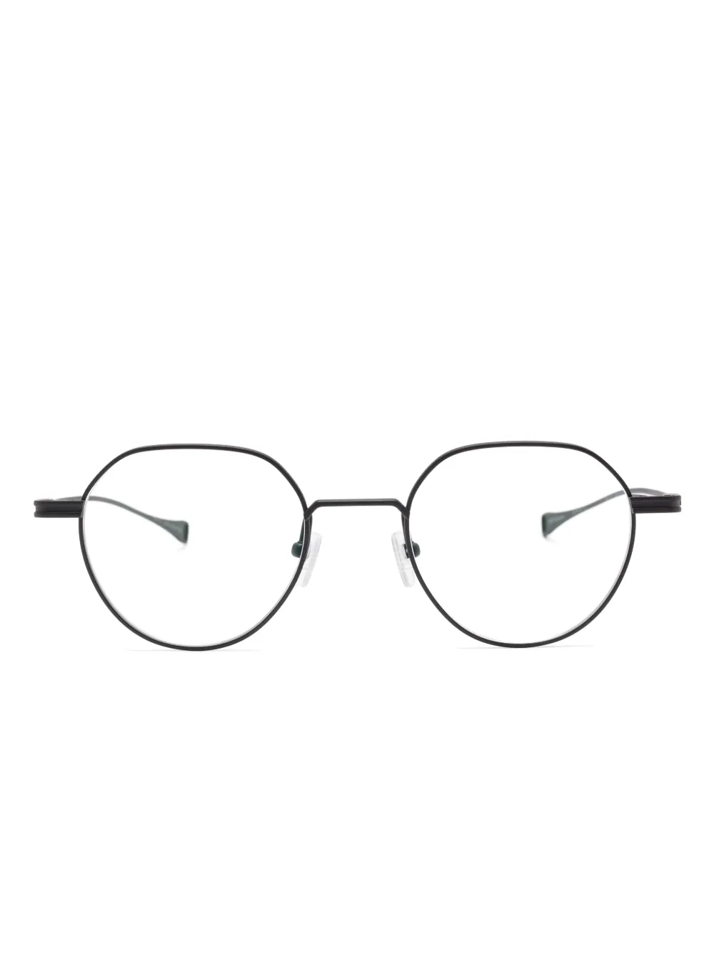 Dita Eyewear LSA-117 glasses | Black | Image 1