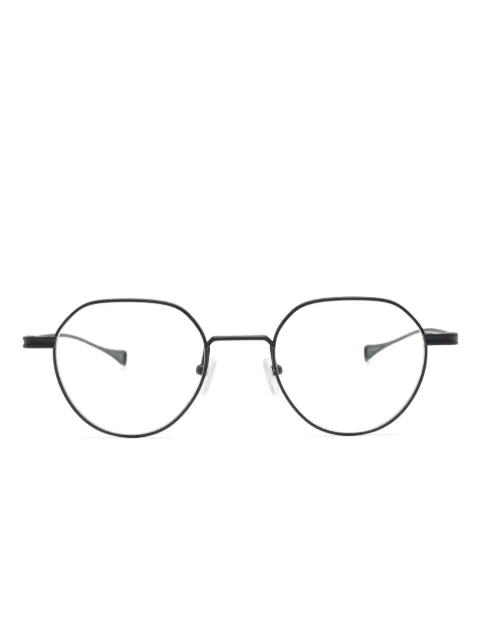 Dita Eyewear LSA-117 glasses