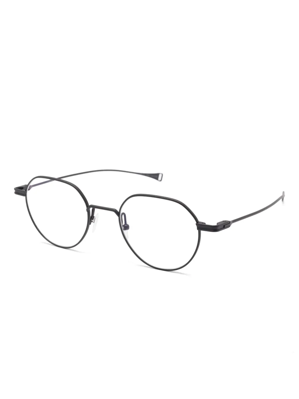 Dita Eyewear LSA-117 glasses | Men | Image 2