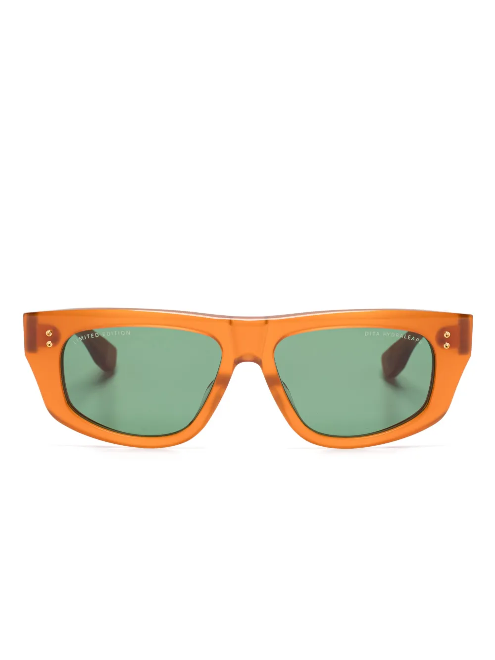Dita Eyewear lentes de sol Hydraleapr | naranja | Image 1