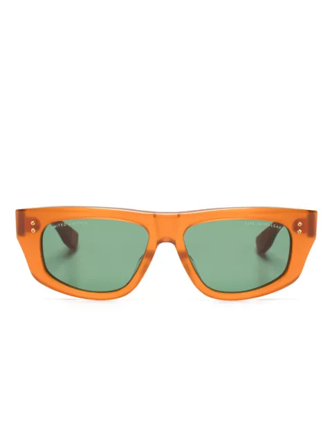 Dita Eyewear Hydraleapr sunglasses 