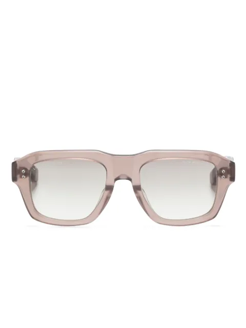 Dita Eyewear Magnaleapr sunglasses