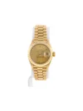 Rolex 1993 Datejust 26mm - Gold