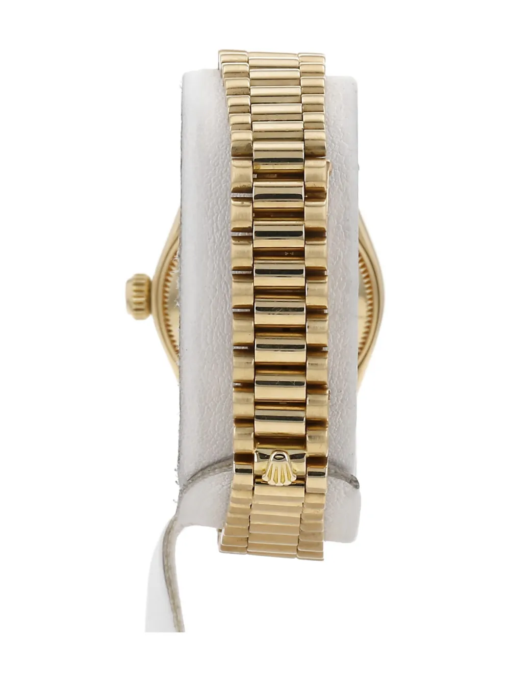 Pre-owned Rolex 1975 Datejust 26mm
