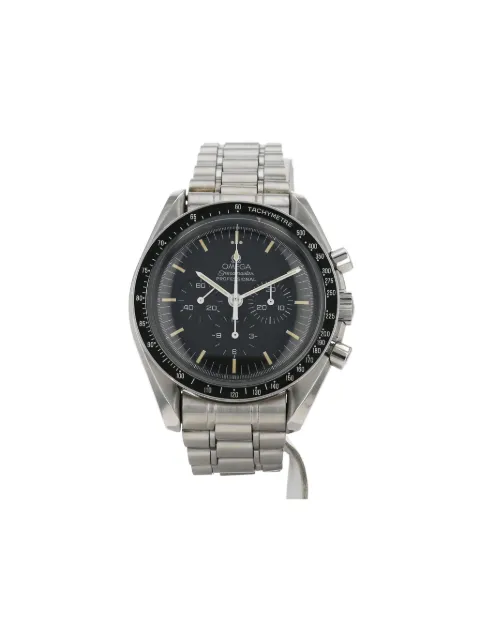 OMEGA 1970s Speedmaster 42mm