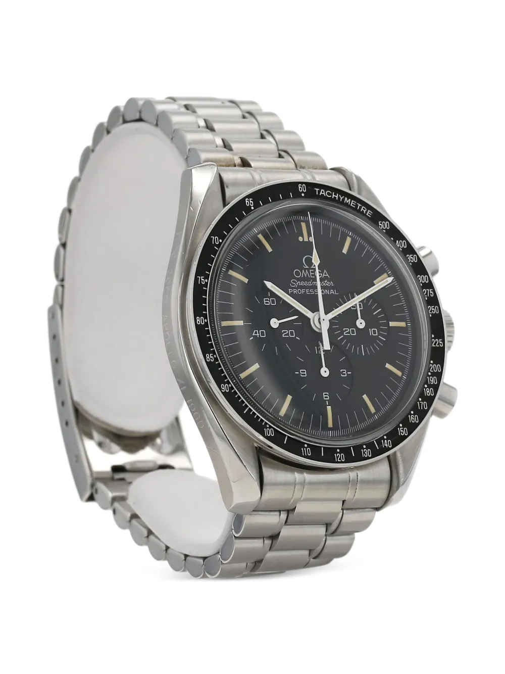 OMEGA 1970s Speedmaster 42mm