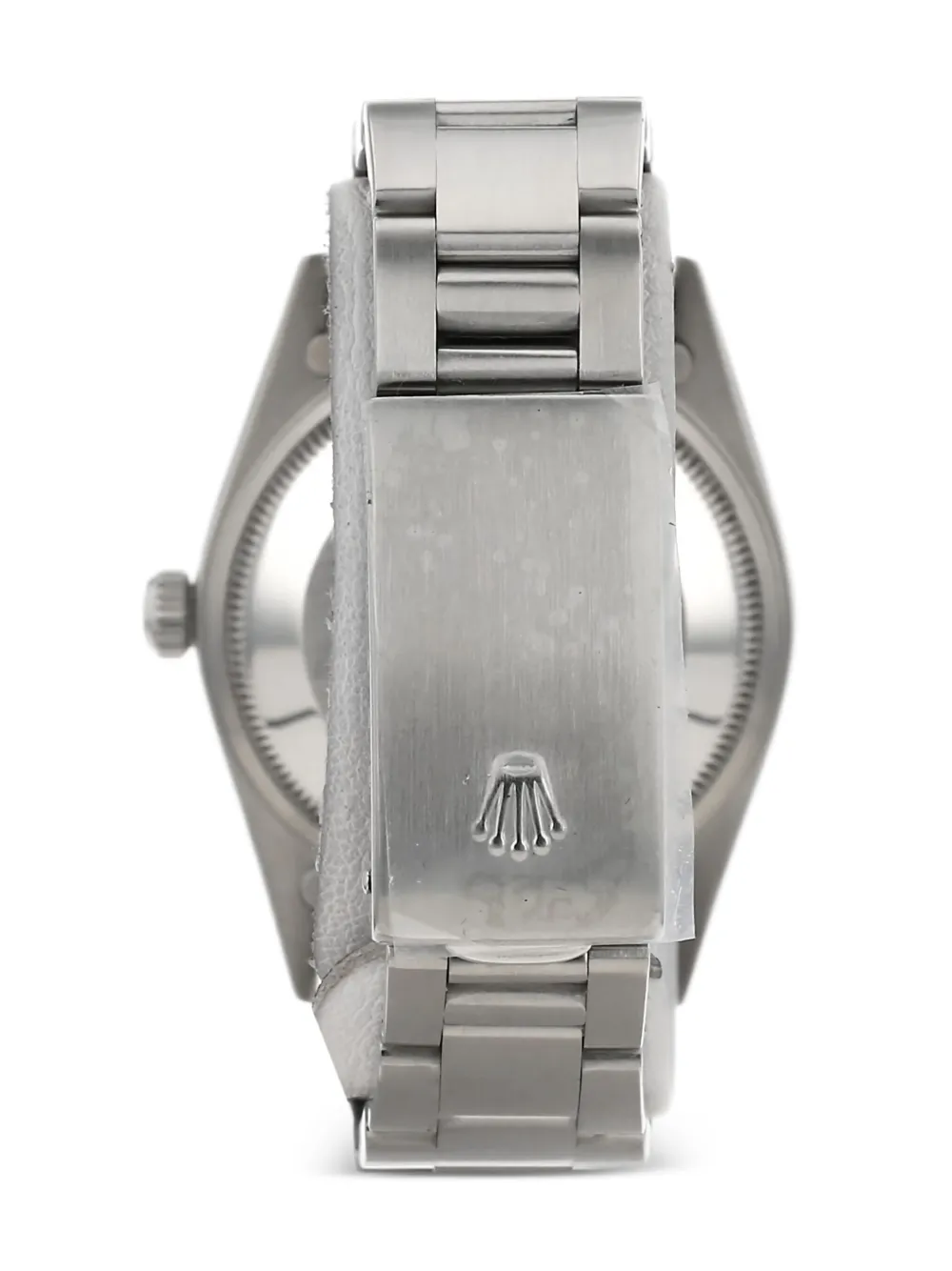 Rolex Air King 34mm 1996 | Pre-owned | Image 4