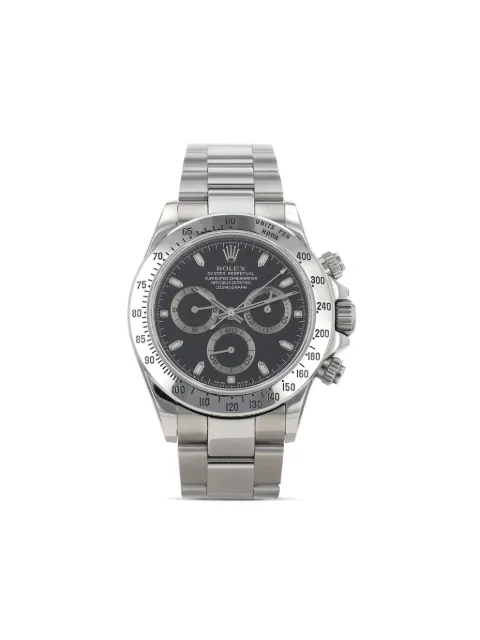 Rolex 2005 Daytona Automatique 40mm