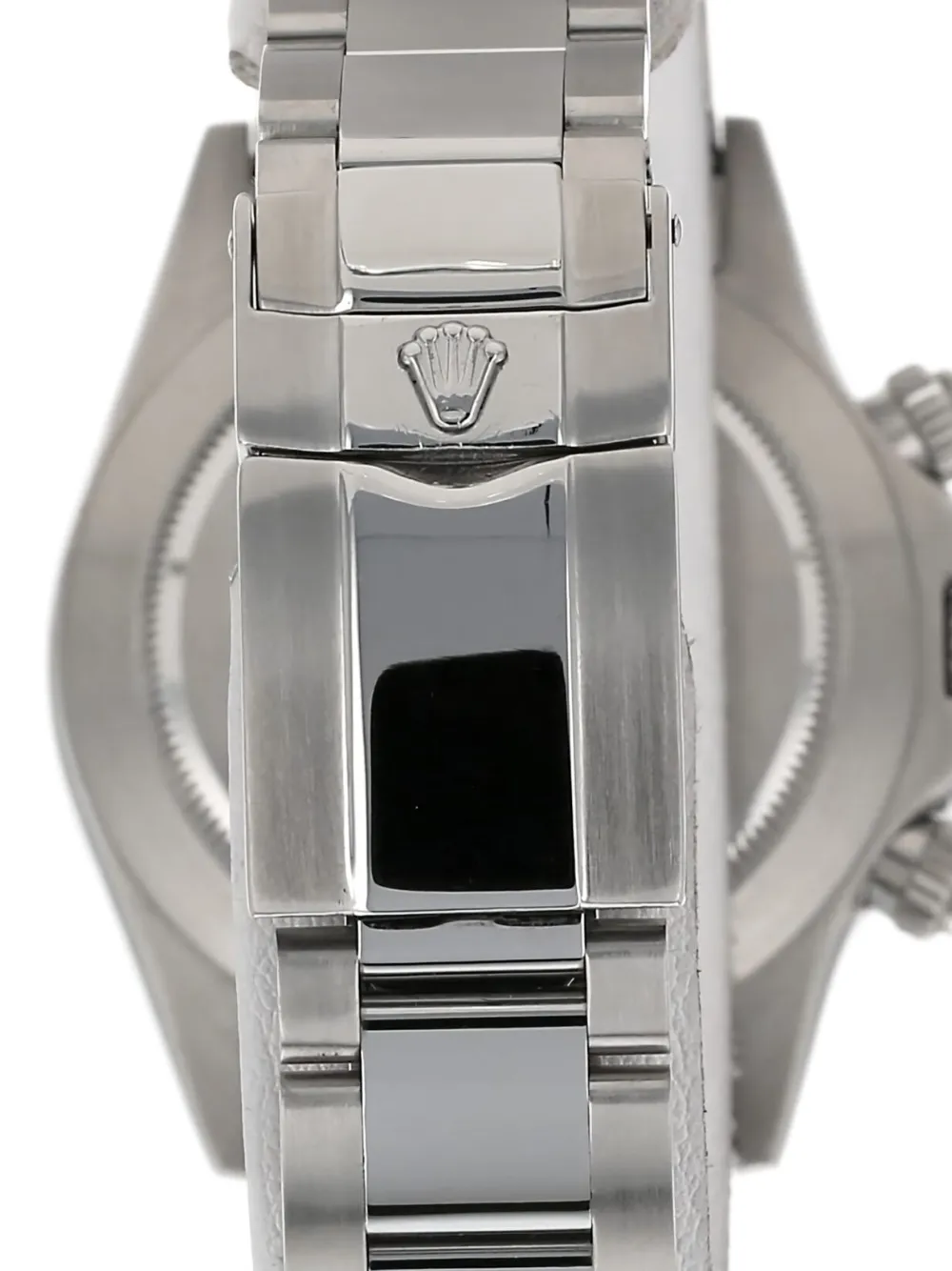 Rolex 2005 Daytona Automatique 40mm | Pre-Owned | Image 4