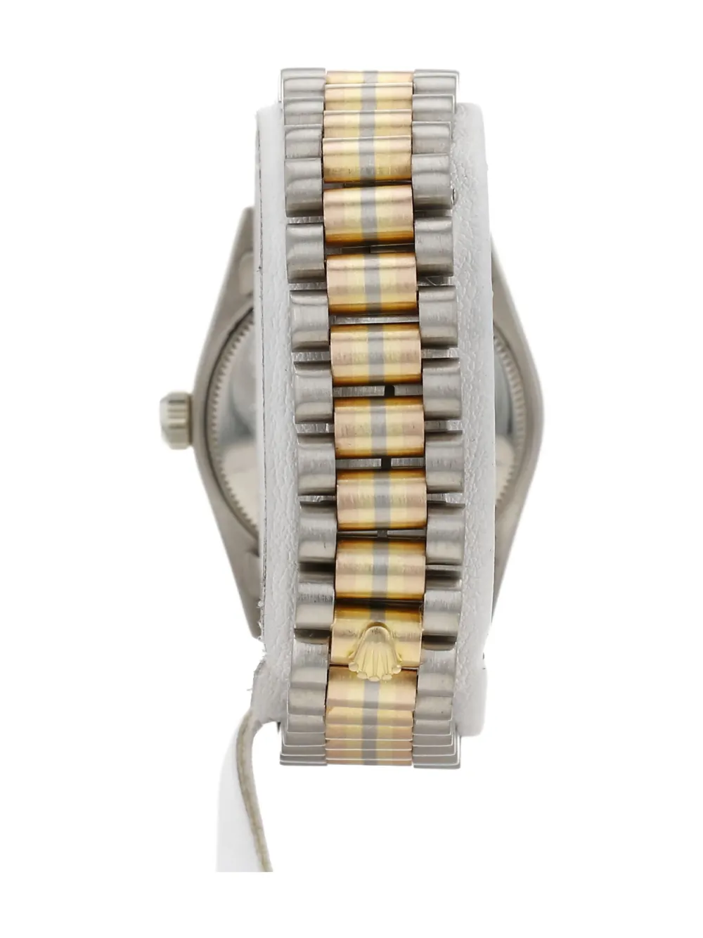 Pre-owned Rolex 1988 Datejust 31mm