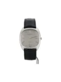 Audemars Piguet 1970s Vintage 37mm - Grey