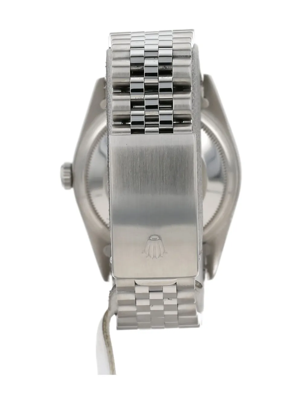 Rolex Datejust 36mm 1991 | Pre-owned | Image 4