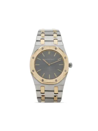 Audemars Piguet
