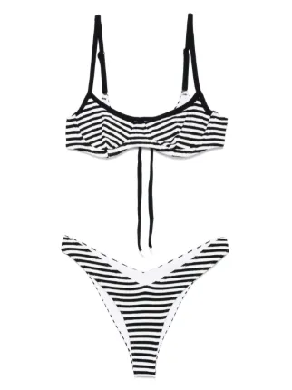 Frankies Bikinis