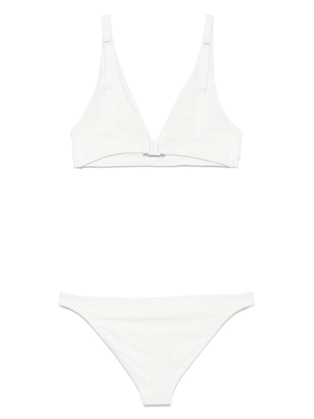 ZIMMERMANN Coco bikini set | Bikinis | Image 2