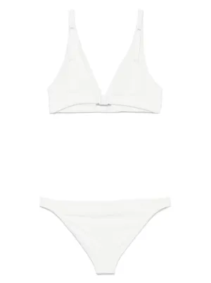 ZIMMERMANN Beachwear for Women Shop on FARFETCH