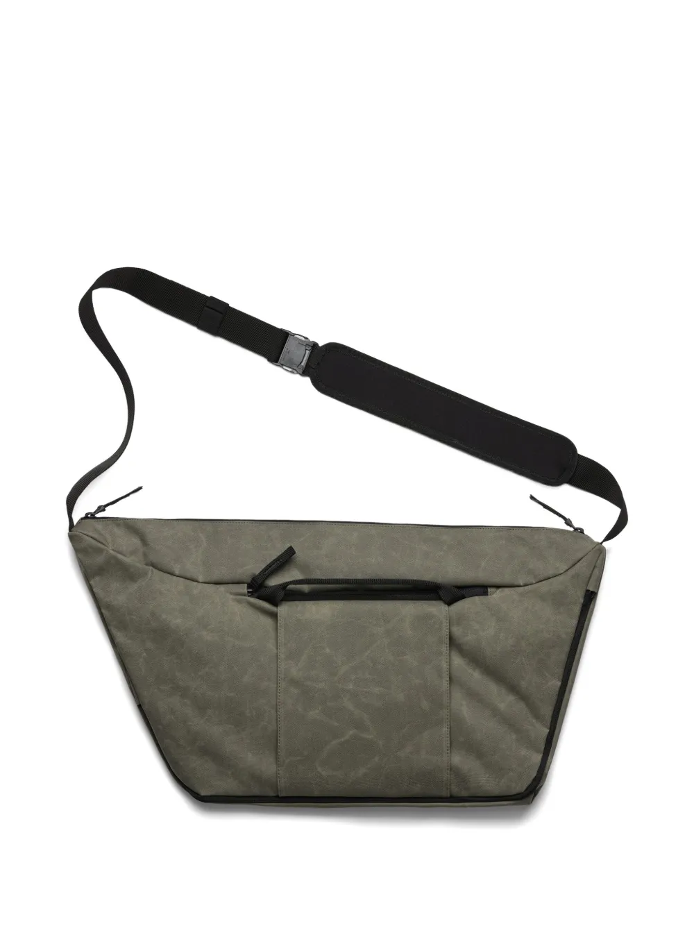 Db Ramverk Pro sling-strap bag | Green | Image 1