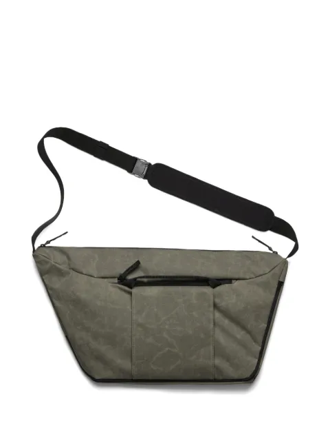 Db Ramverk Pro sling-strap bag