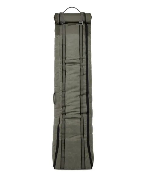 Db roller-straps equipment bag