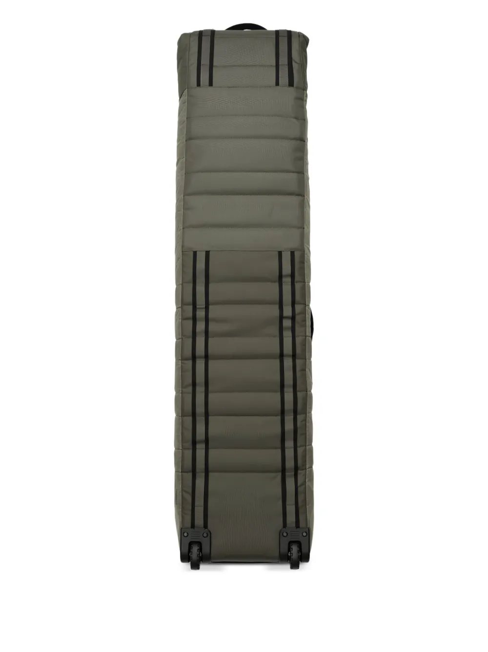 Db roller-straps equipment bag | Equipment | Image 2