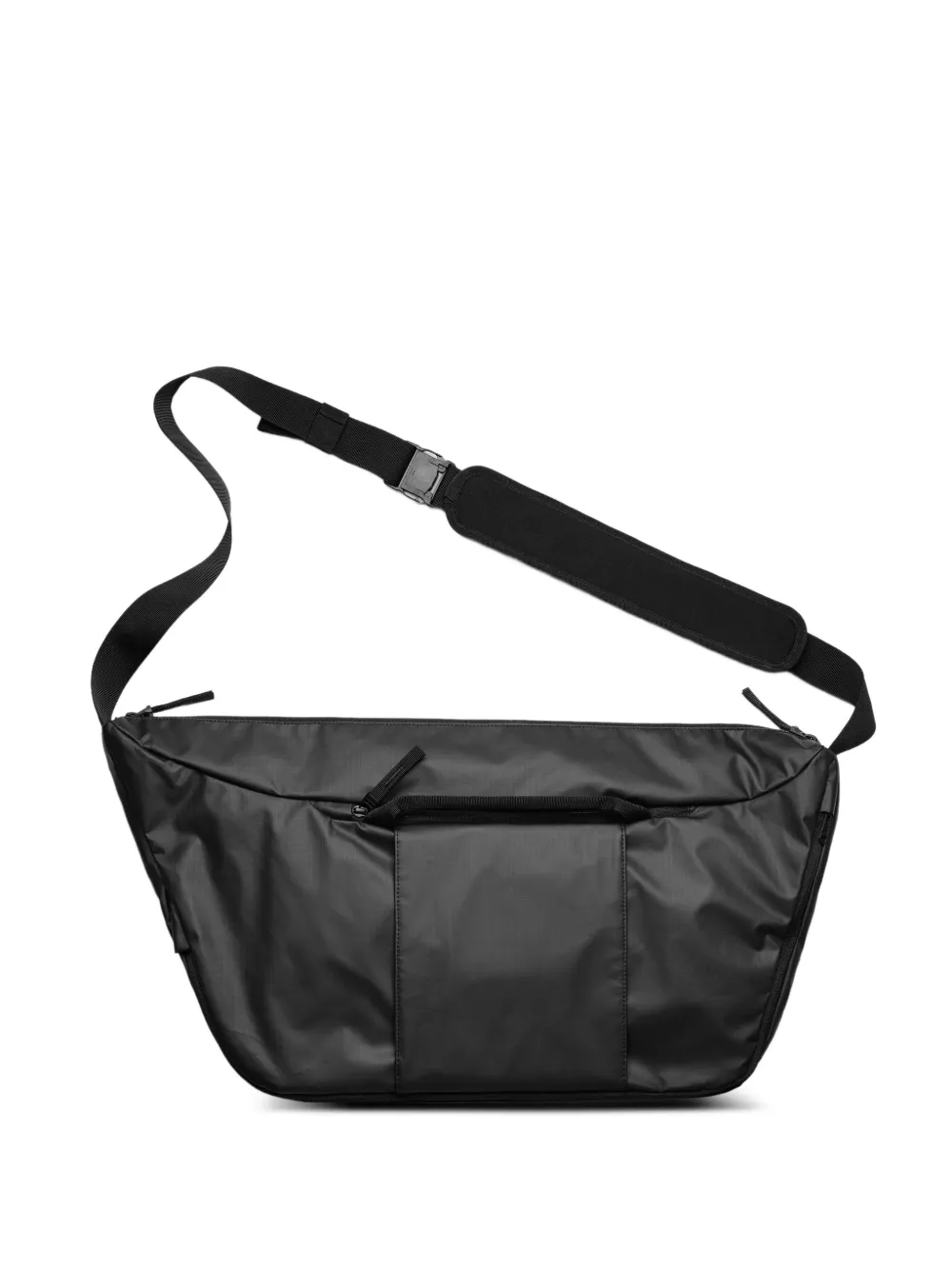 Db Ramverk cross body bag | Black | Image 1