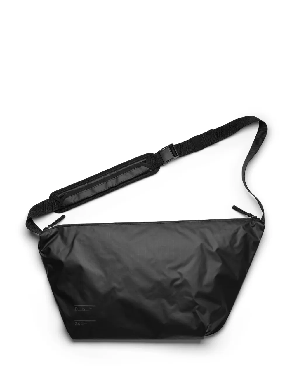 Db Ramverk cross body bag | Image 2