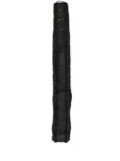 Db Snow Roller ski bag - Black