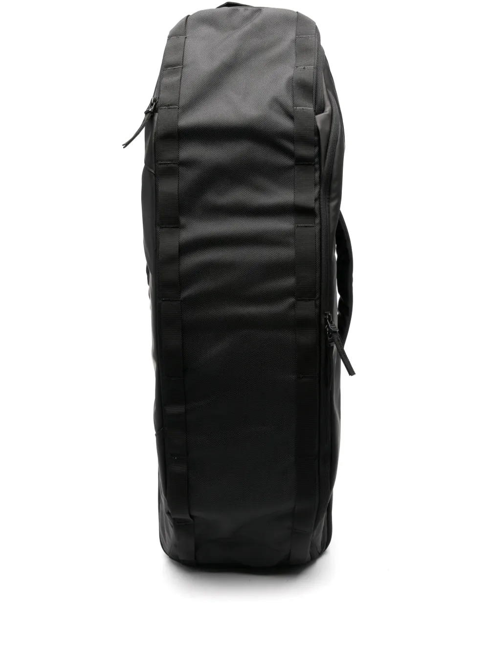 DB 65L SKATEBOARD DUFFLE BAG