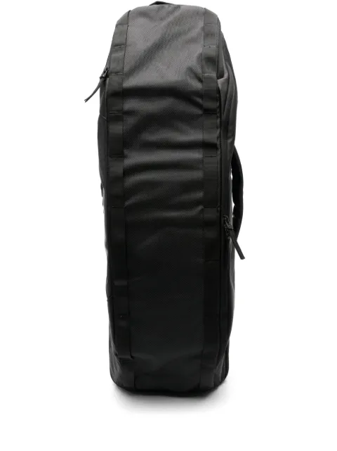 Db 65L skateboard duffle bag