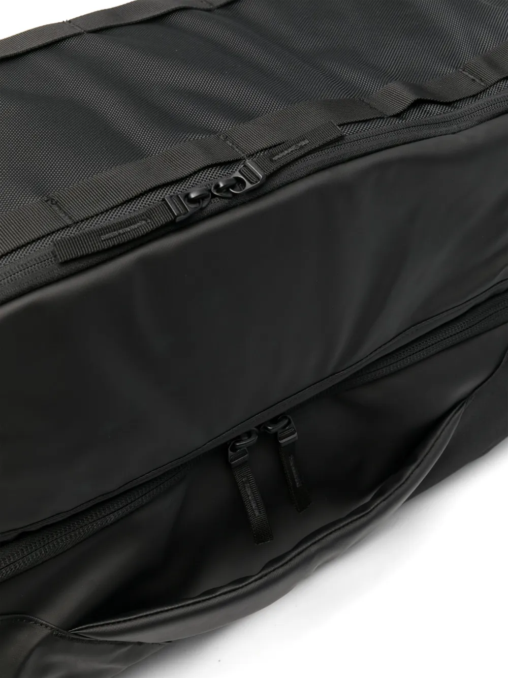 DB 65L SKATEBOARD DUFFLE BAG