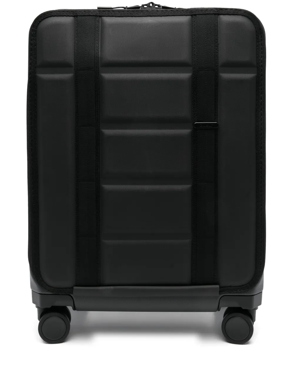 DB RAMVERK PRO CARRY-ON SUITCASE