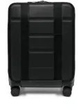 Db Ramverk Pro carry-on suitcase - Black