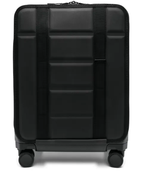 Db Ramverk Pro carry-on suitcase
