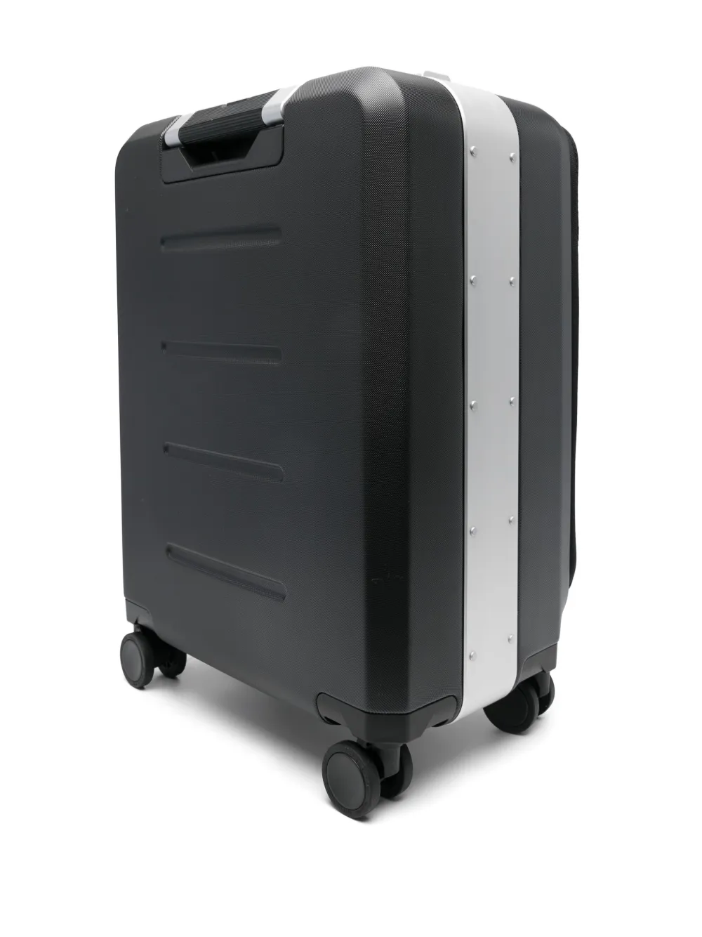 DB RAMVERK PRO CARRY-ON SUITCASE