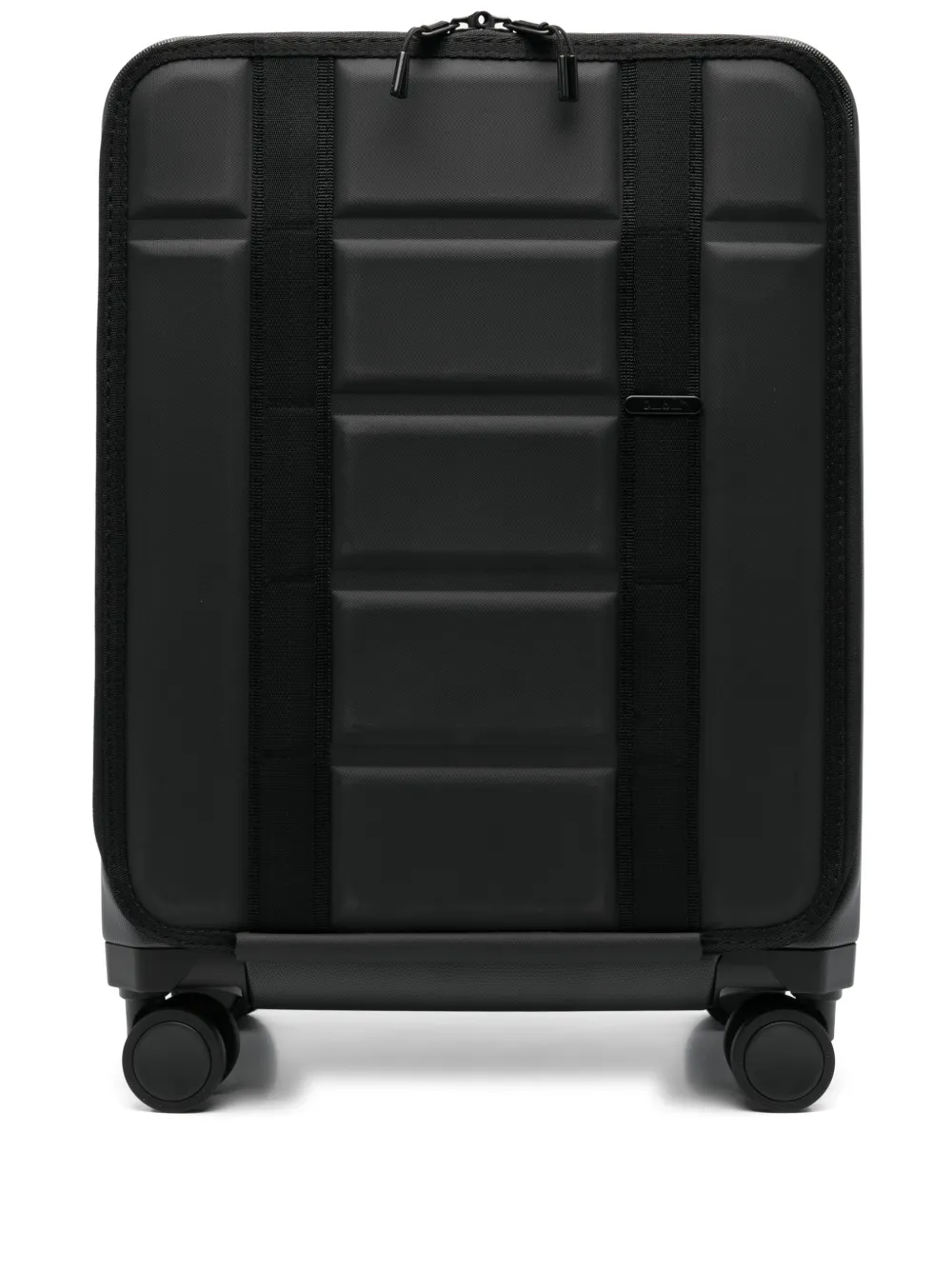 DB RAMVERK PRO CARRY-ON SUITCASE