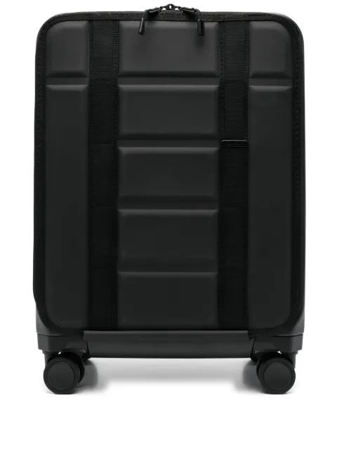 Db Ramverk Pro carry-on suitcase