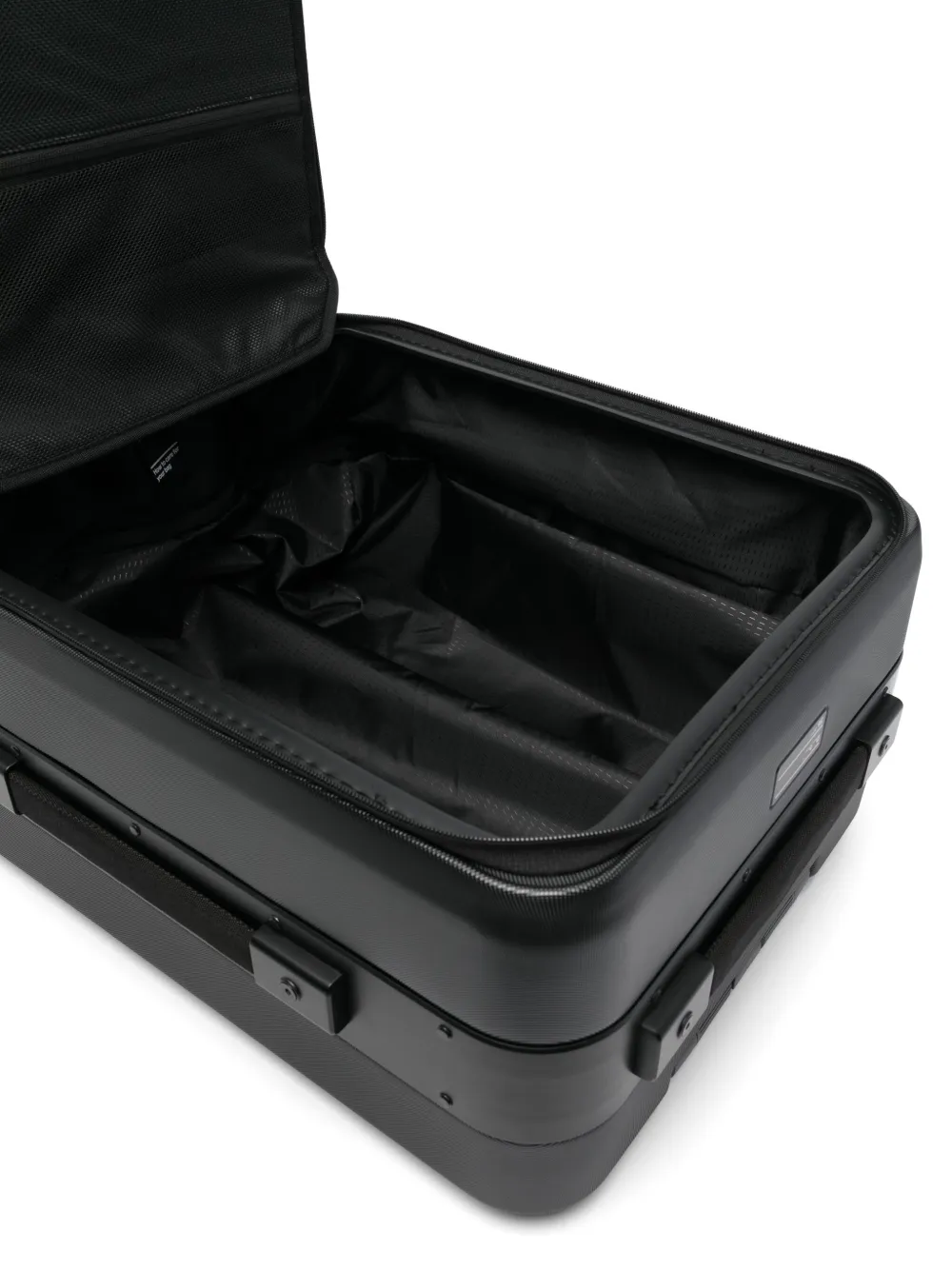DB RAMVERK PRO CARRY-ON SUITCASE