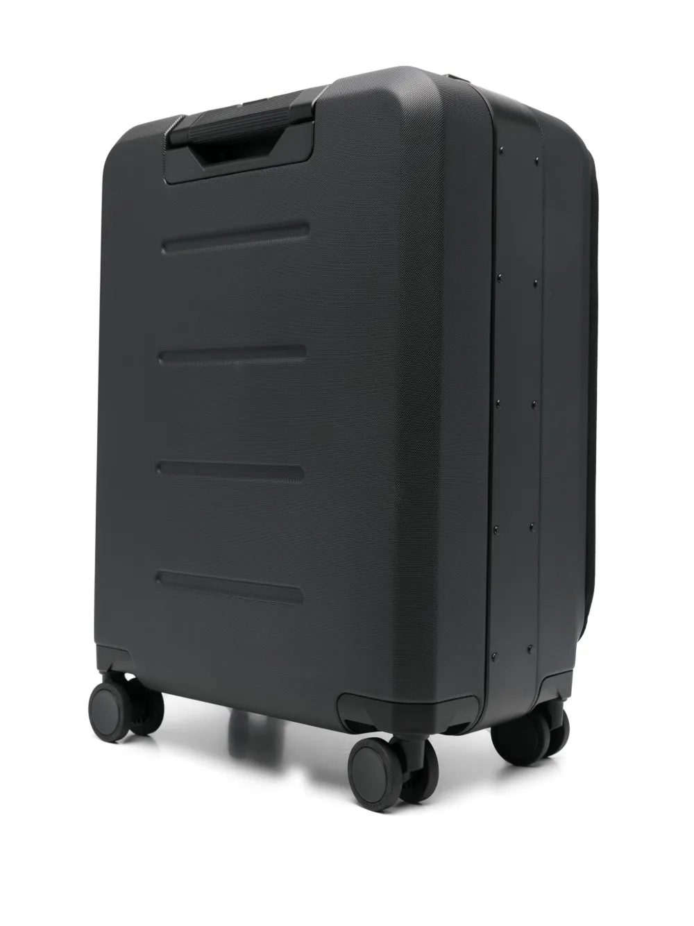 DB RAMVERK PRO CARRY-ON SUITCASE