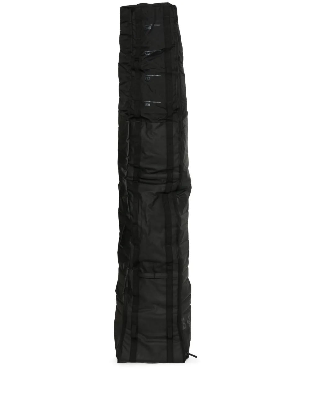 DB 127L SNOW ROLLER PRO SNOWBOARD BAG