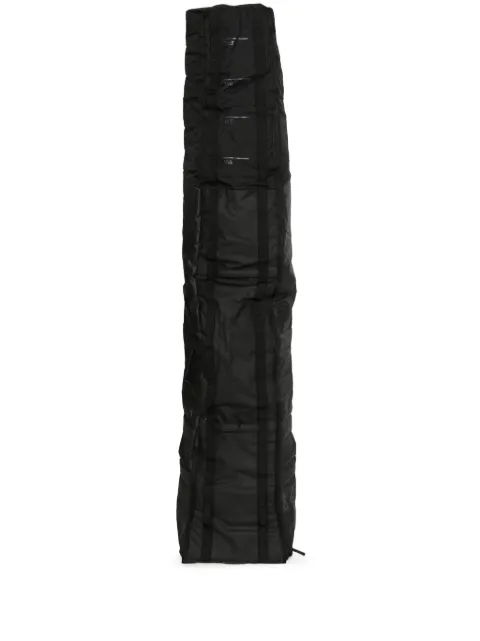 Db 127L Snow Roller Pro snowboard bag