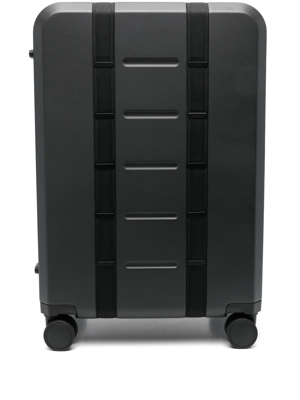 DB MEDIUM RAMVERK PRO CHECK-IN SUITCASE