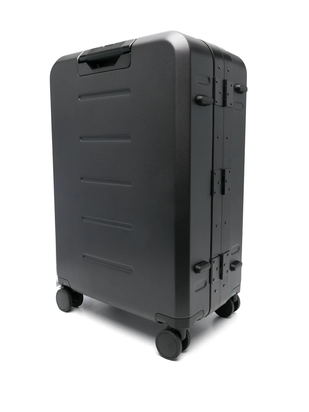 DB MEDIUM RAMVERK PRO CHECK-IN SUITCASE