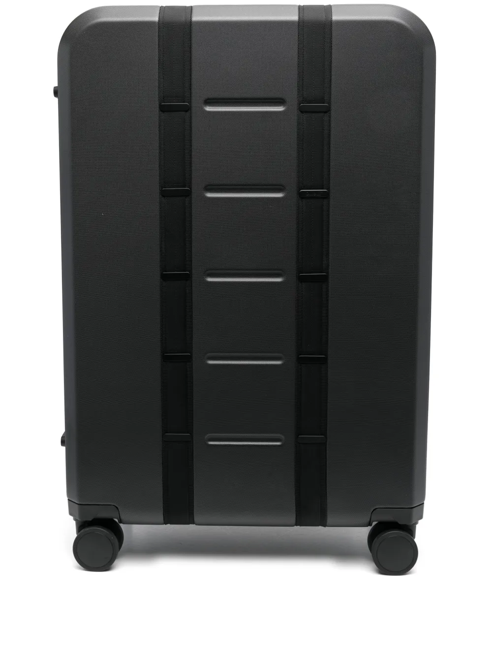 Ramverk Pro luggage