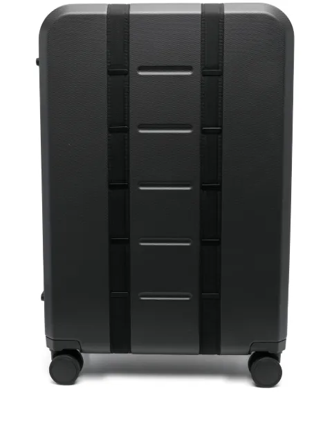 Db Ramverk Pro luggage